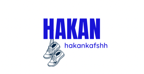 کفش خوب رو از ما خرید کنید