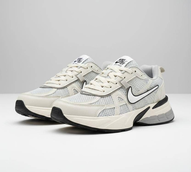 رنگ خاکستری