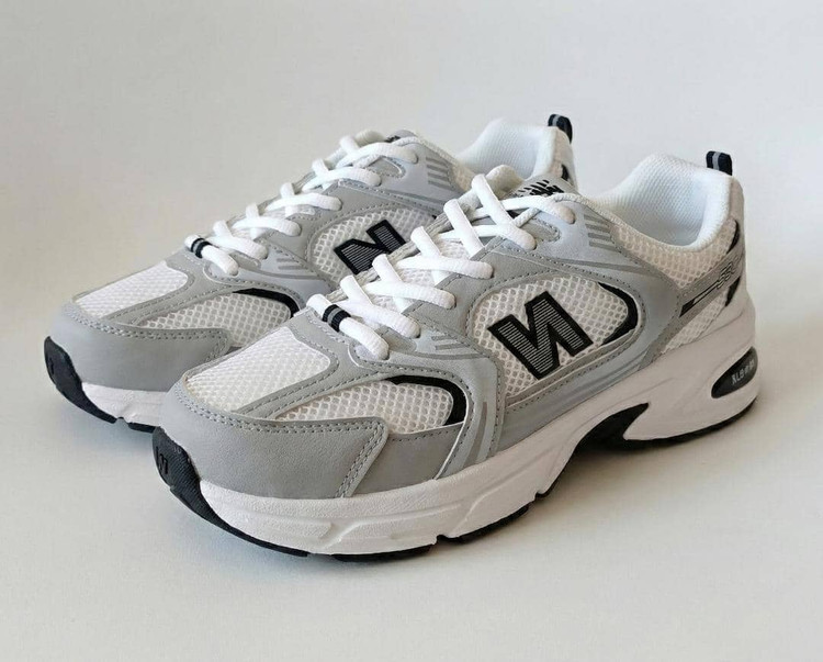 رنگ خاکستری