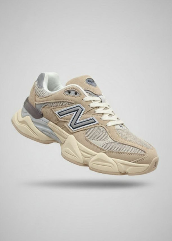 رنگ بژ خلکی