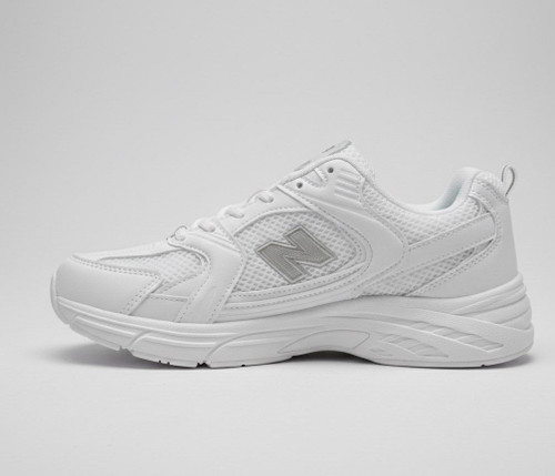 رنگ تمام سفید