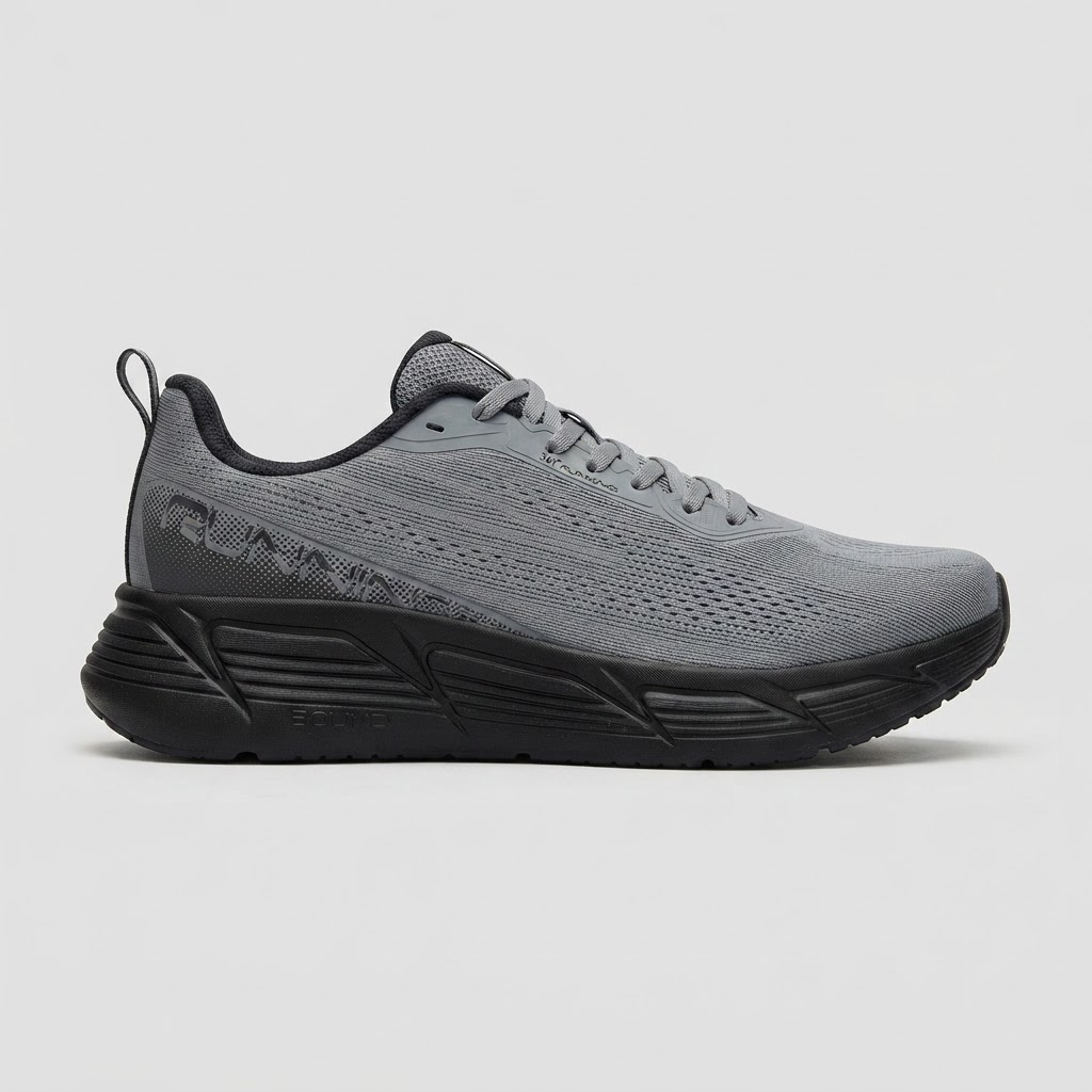 کفش اورجینال برند ۳۶۱°